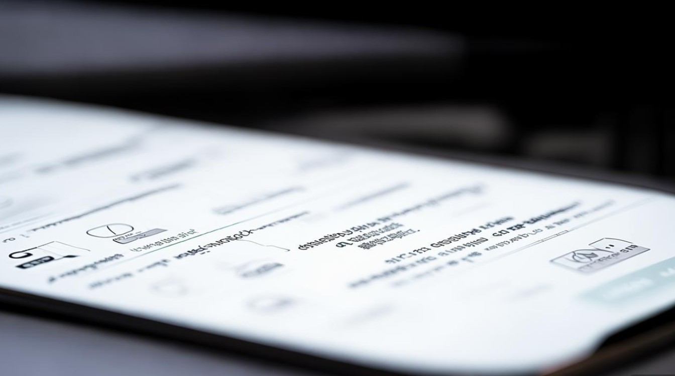 oppo手机如何绑定社保卡？详细步骤是什么？