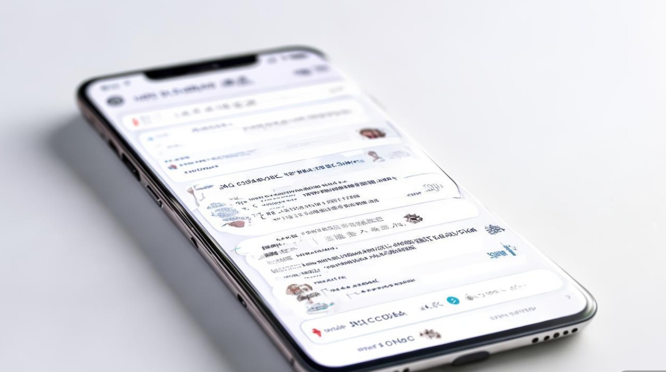 oppo手机如何绑定社保卡？详细步骤是什么？