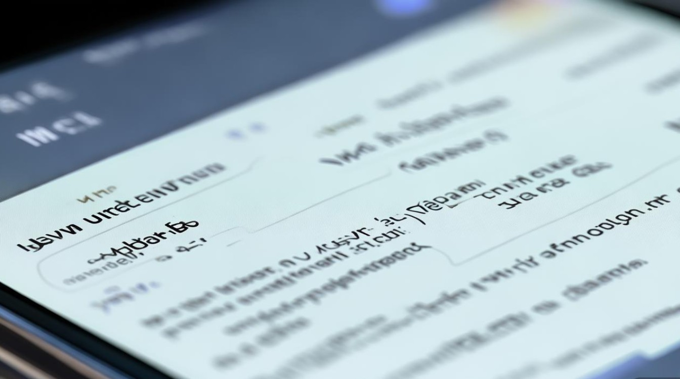 三星S4系统更新教程?教你轻松升级系统版本。