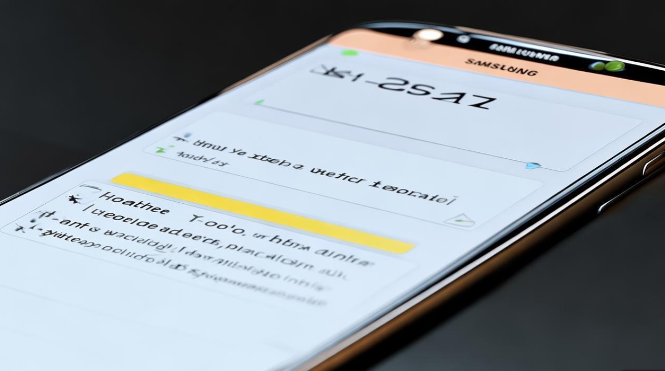 三星S4系统更新教程?教你轻松升级系统版本。