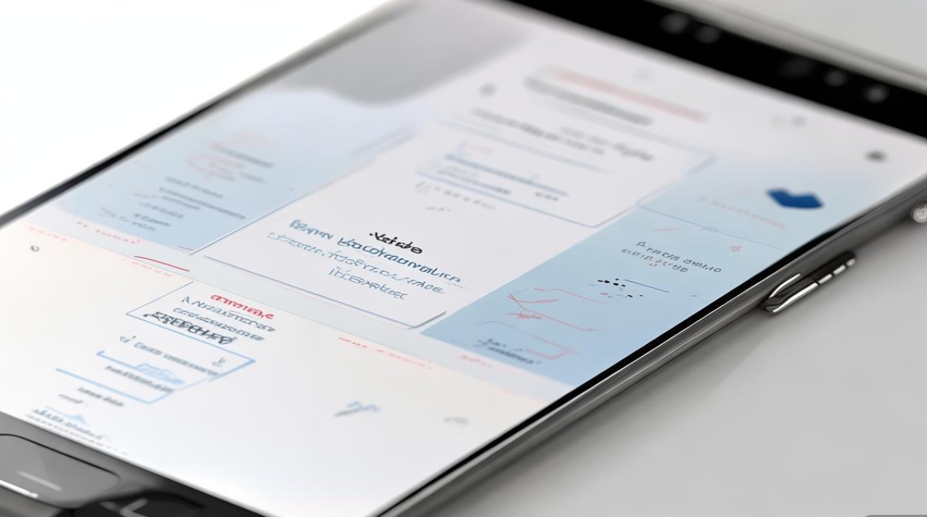 三星S4系统更新教程?教你轻松升级系统版本。