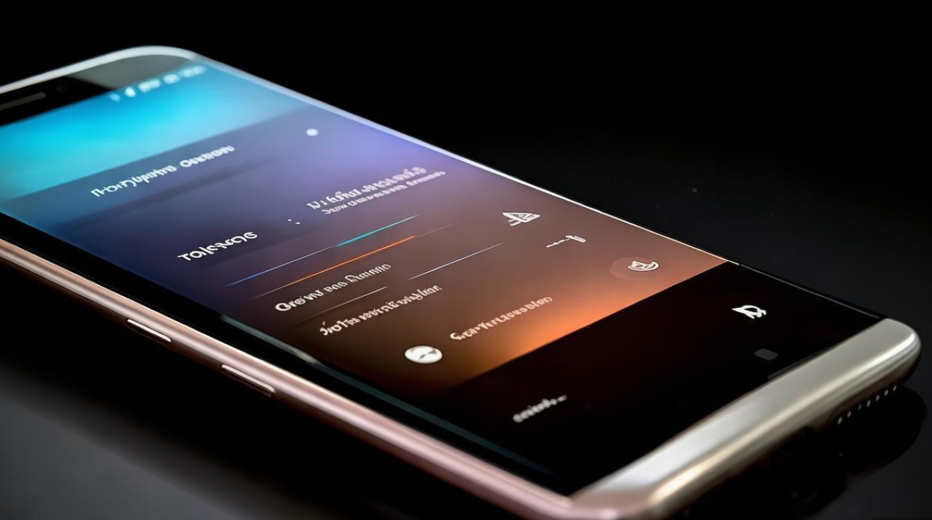 oppo手机锁屏截图功能如何彻底关闭?