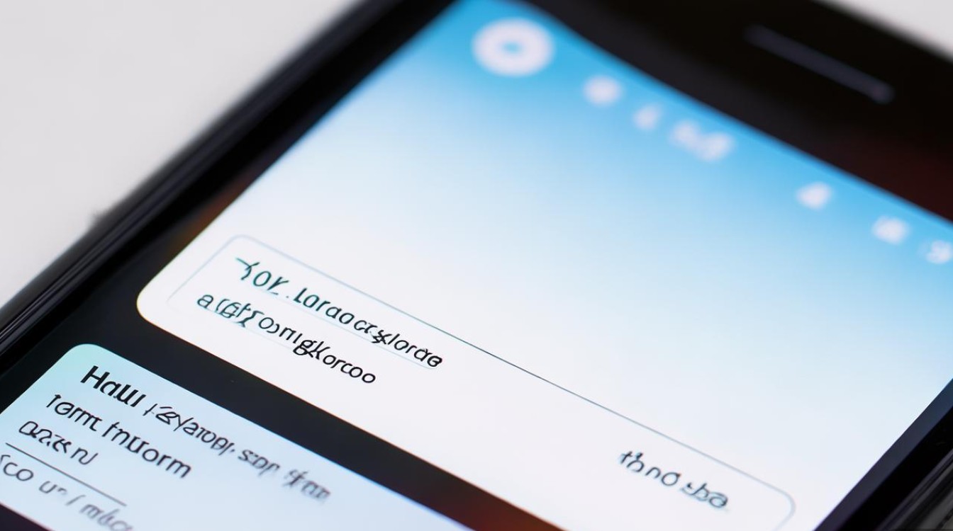 oppo手机锁屏截图功能如何彻底关闭?