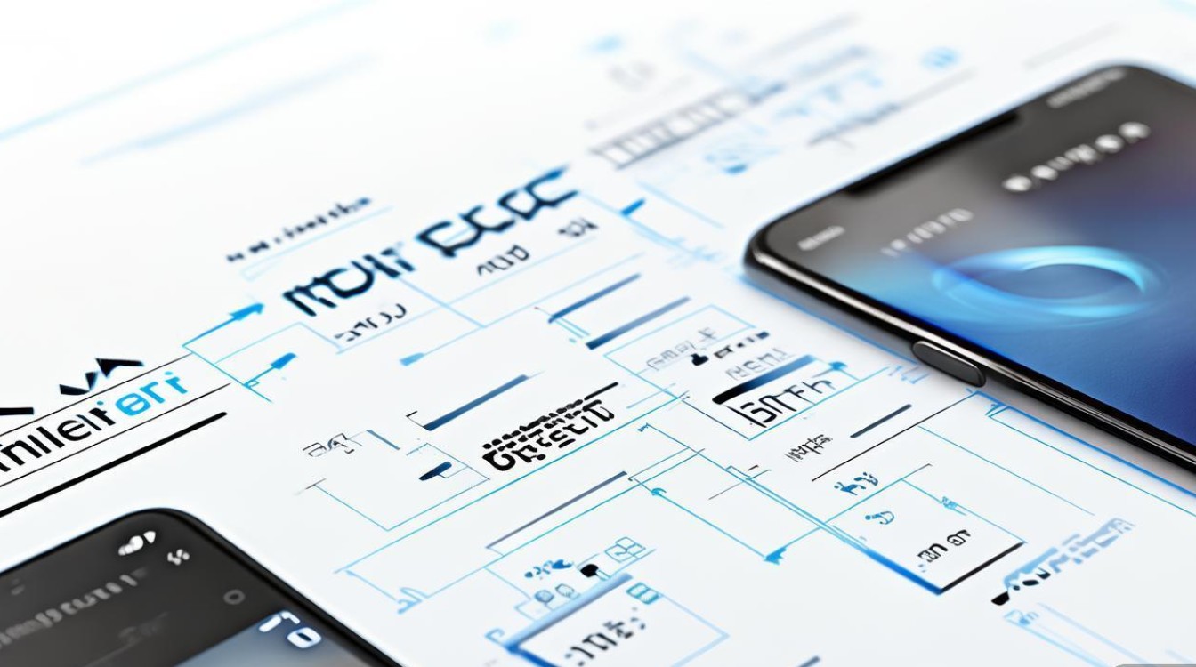 苹果移动数据用不了怎么办？教你3步快速排查解决！