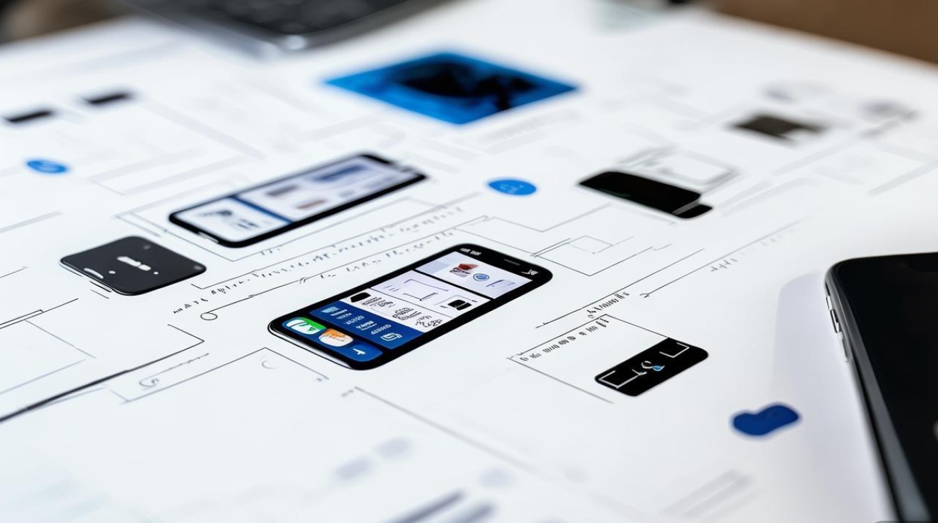 苹果移动数据用不了怎么办？教你3步快速排查解决！