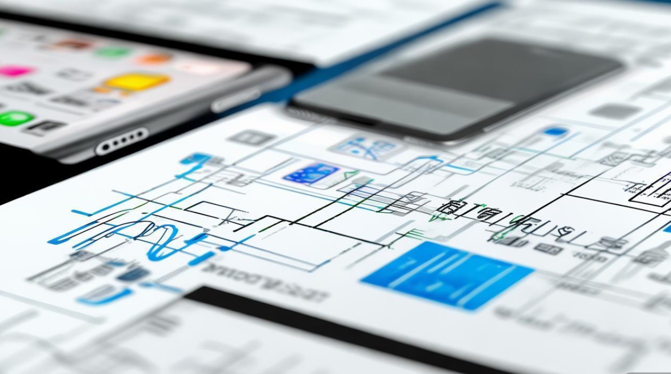 苹果移动数据用不了怎么办？教你3步快速排查解决！