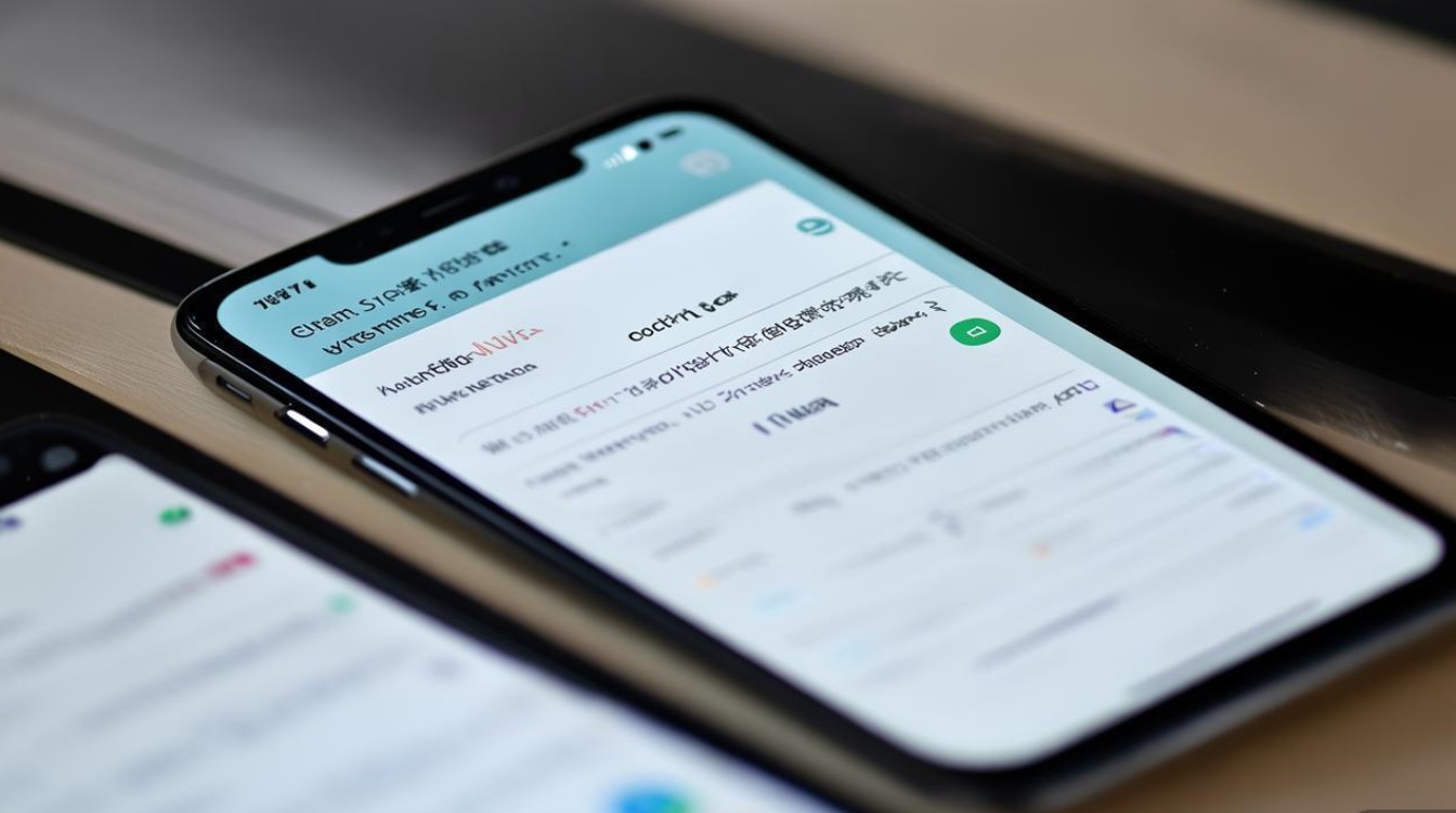 vivo手机如何同时登录两个微信账号？