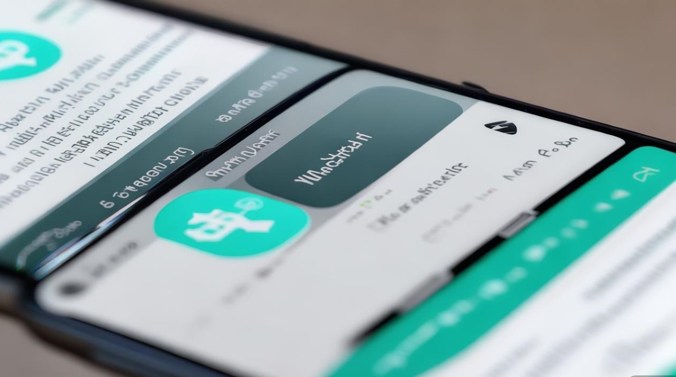 vivo手机如何同时登录两个微信账号？