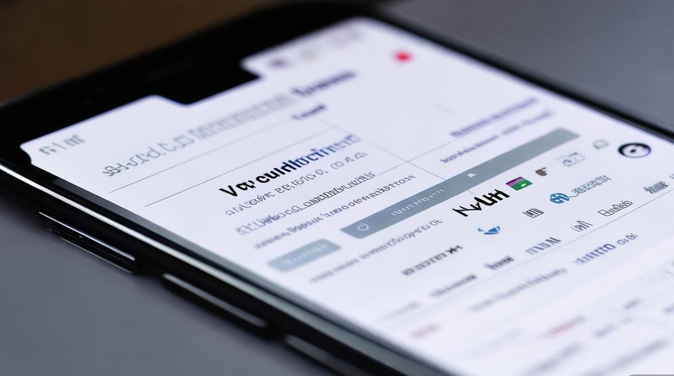 vivo手机如何同时登录两个微信账号？