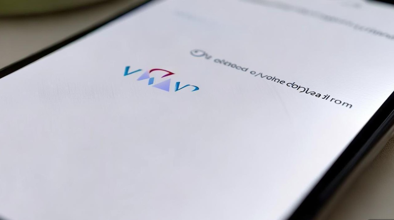 vivo手机打开QQ黑屏怎么办？3招快速解决黑屏问题