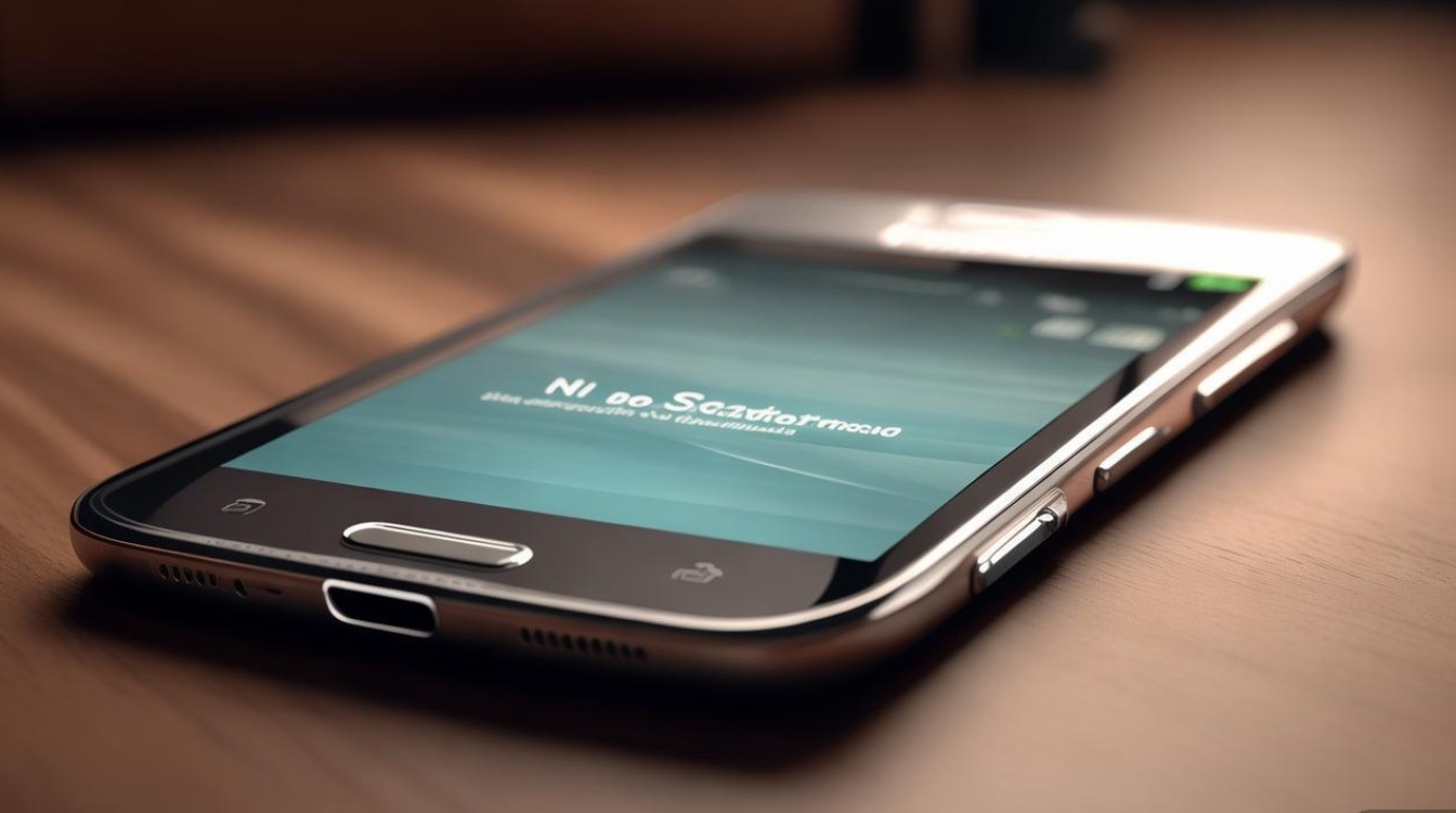 三星S4突然无服务怎么办？手机信号消失是什么原因？