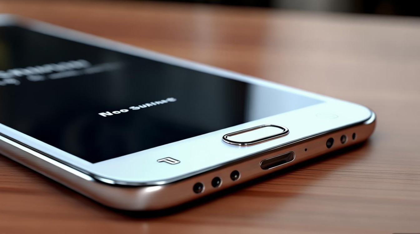 三星S4突然无服务怎么办？手机信号消失是什么原因？