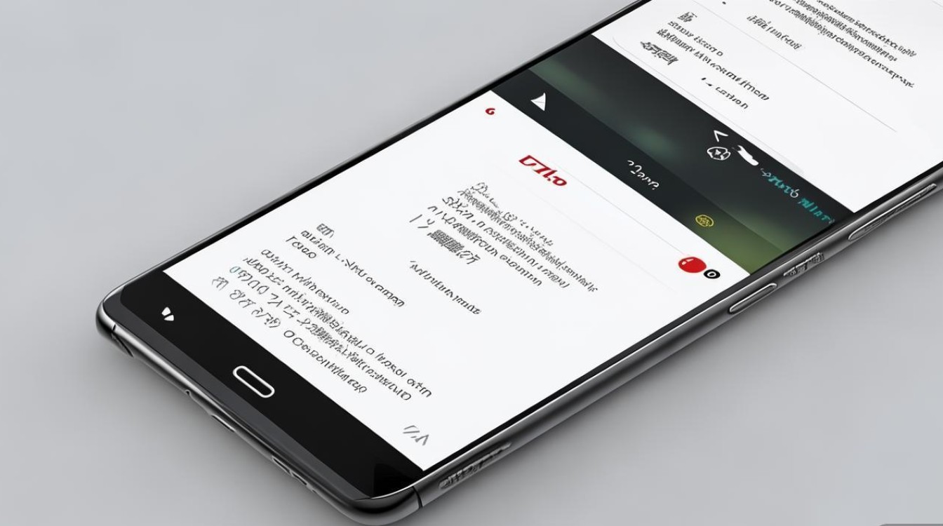 oppo手机怎么安装小米字体？30字长尾标题疑问句