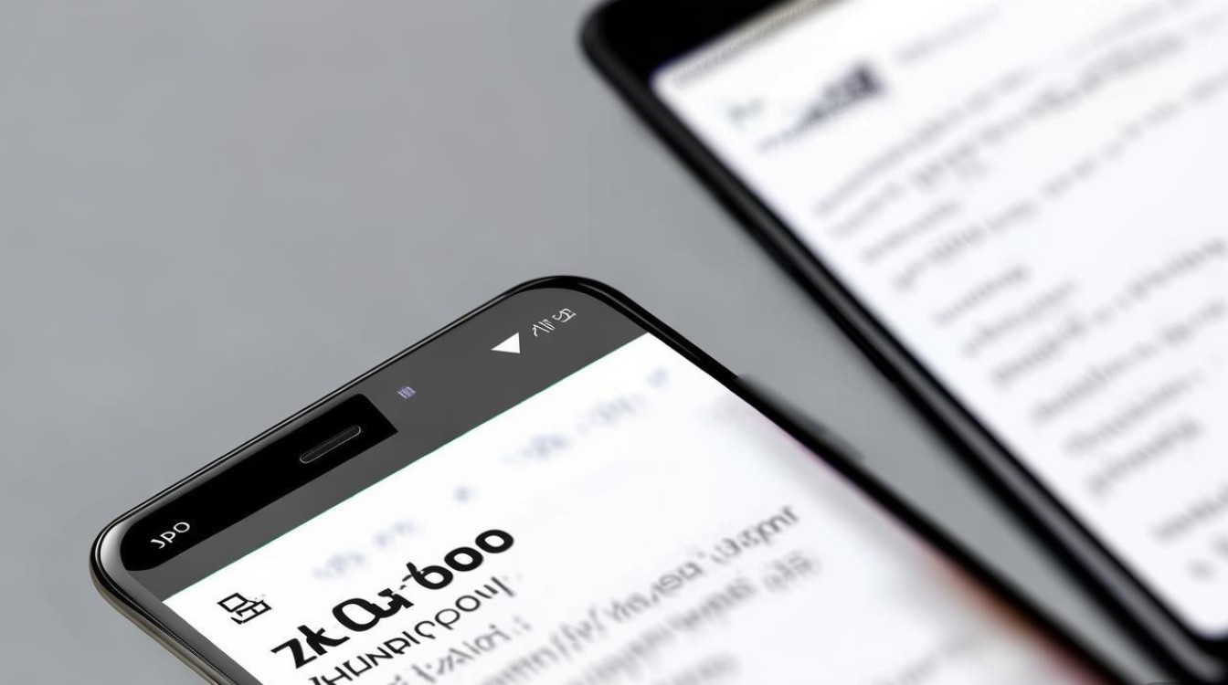 oppo手机怎么安装小米字体？30字长尾标题疑问句