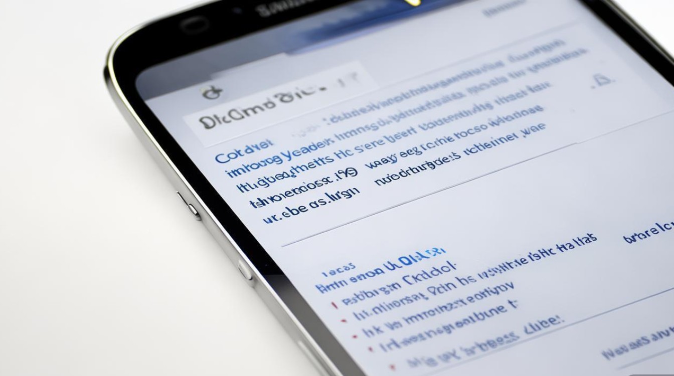 三星S4怎么同步短信到新手机？旧短信备份方法