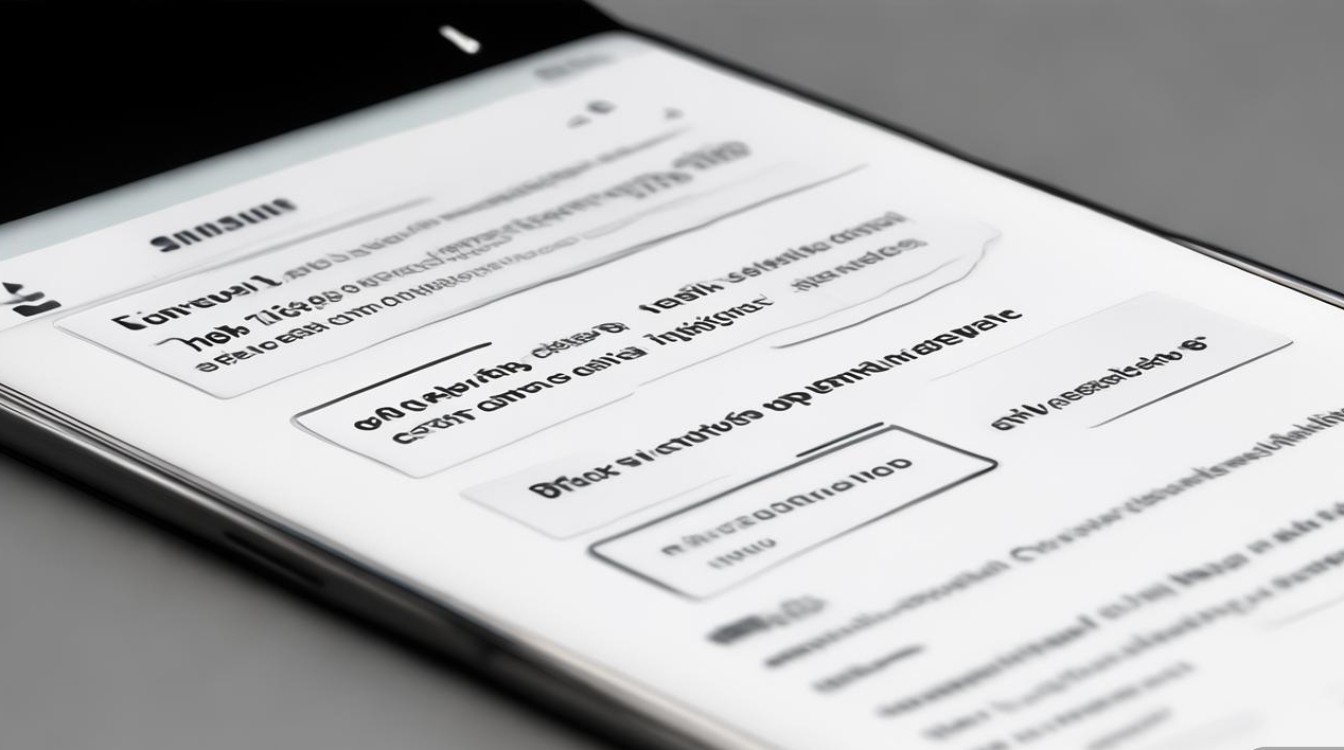 三星S4怎么同步短信到新手机？旧短信备份方法