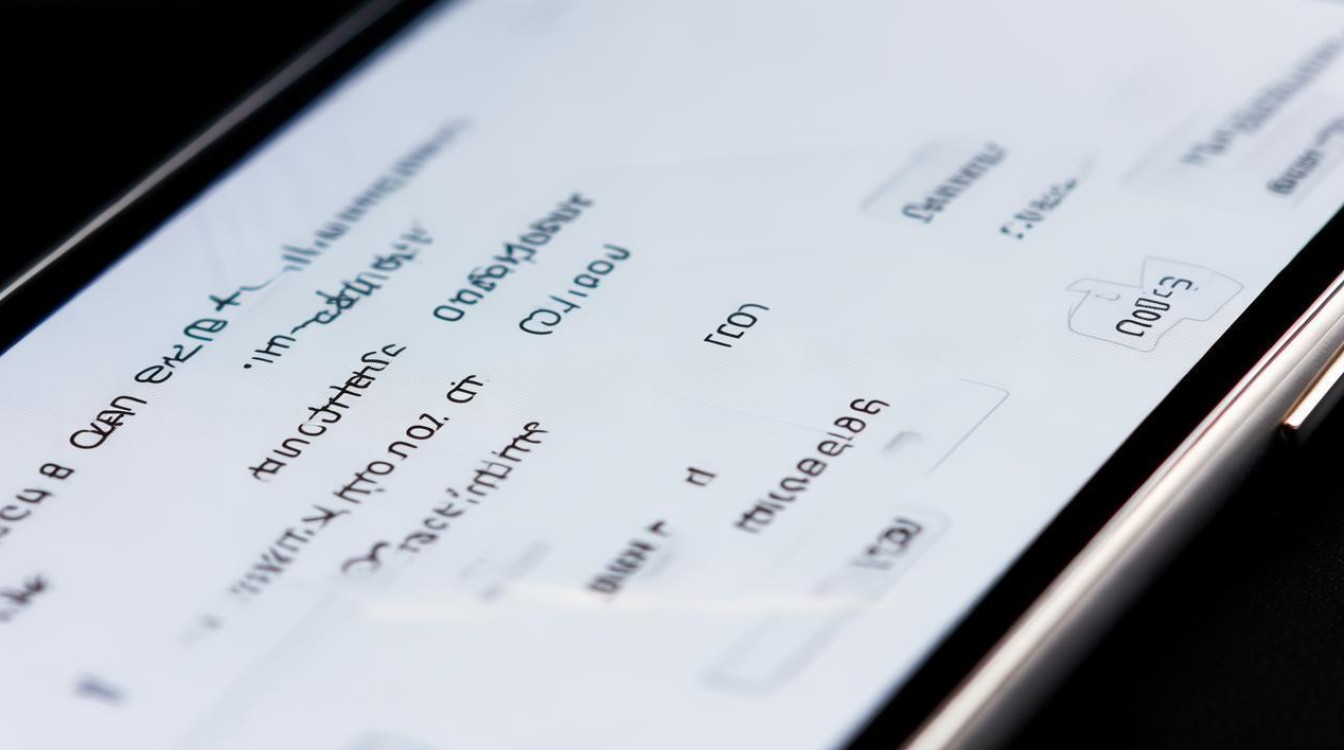 三星S4怎么同步短信到新手机？旧短信备份方法