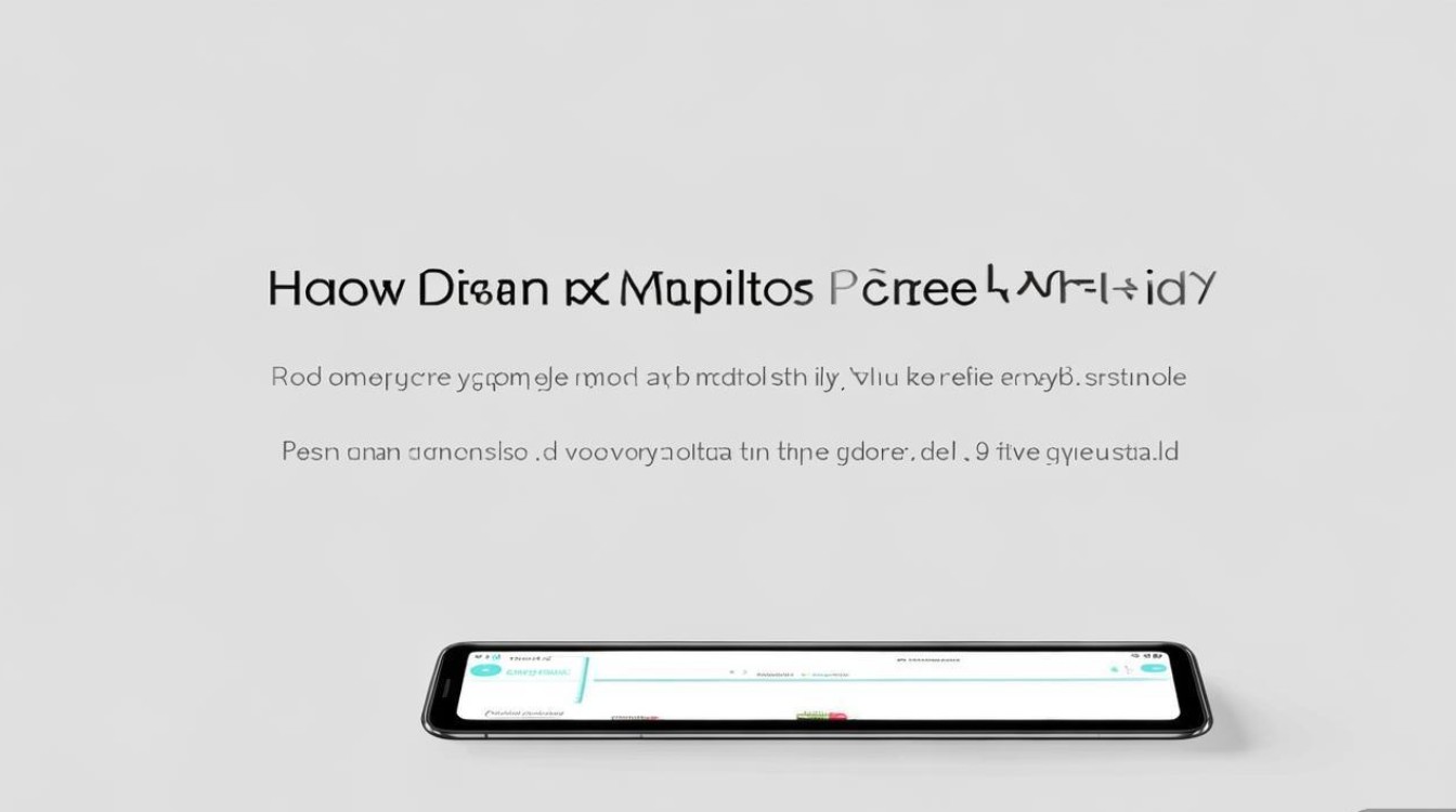 oppo5怎么关闭分屏?分屏关闭方法找不到怎么办?