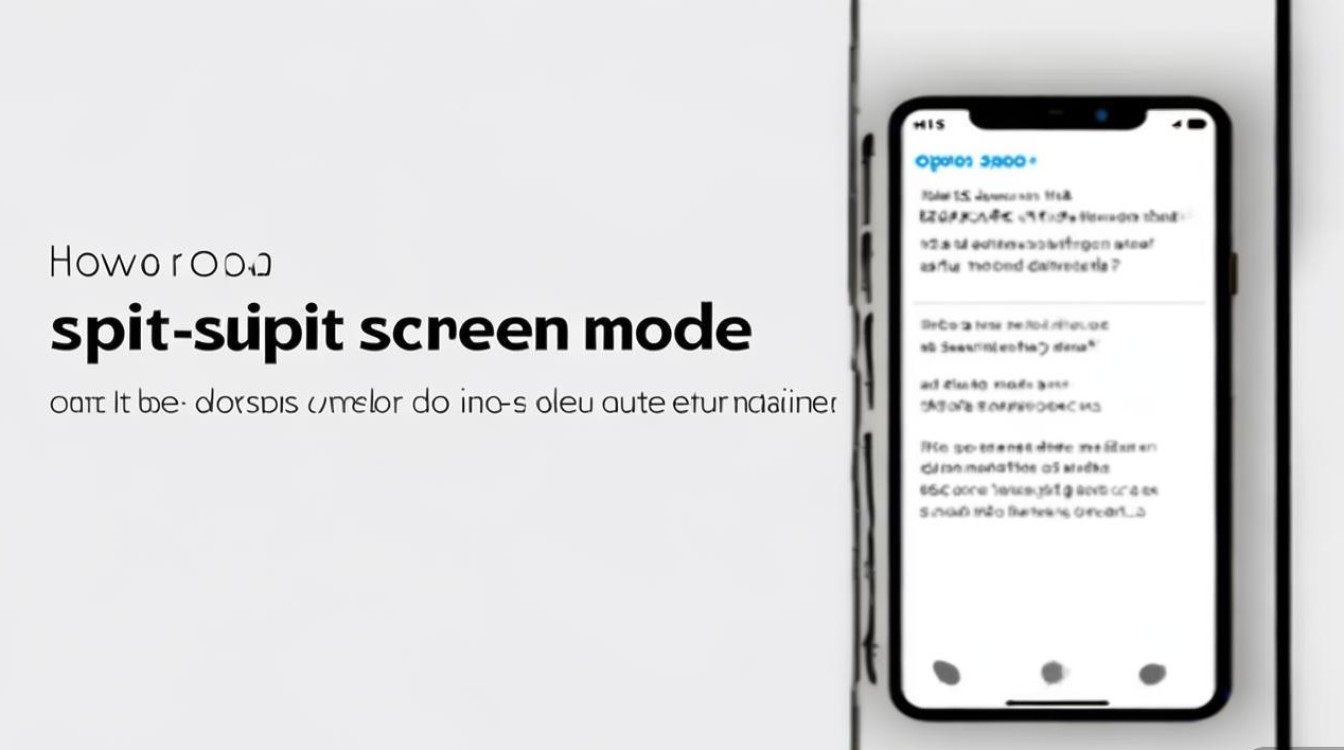 oppo5怎么关闭分屏?分屏关闭方法找不到怎么办?