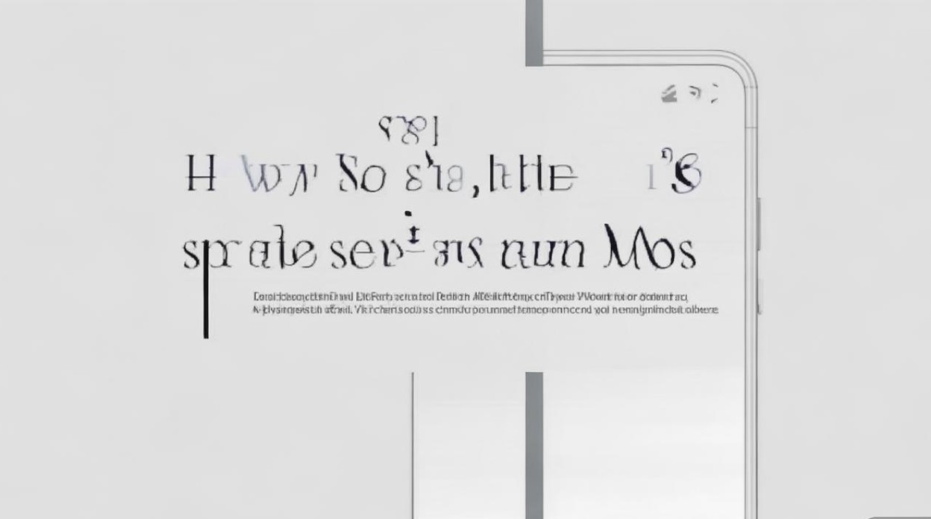 oppo5怎么关闭分屏?分屏关闭方法找不到怎么办?