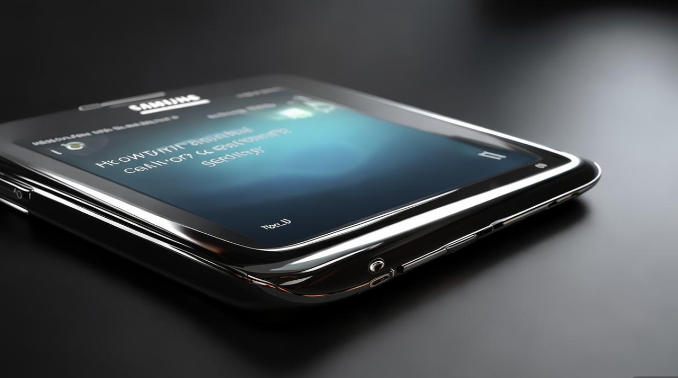 三星S4通话没声音怎么办？教你排查解决！