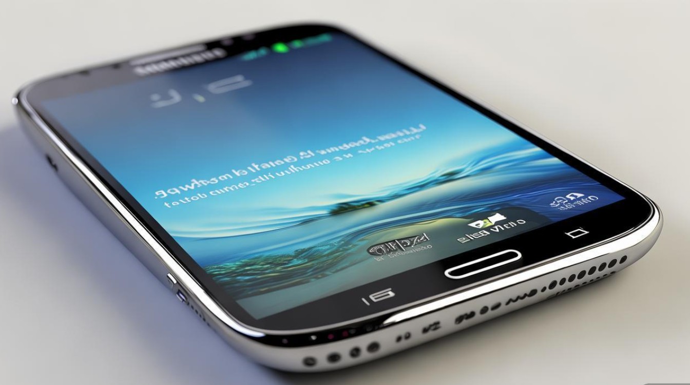 三星S4通话没声音怎么办？教你排查解决！