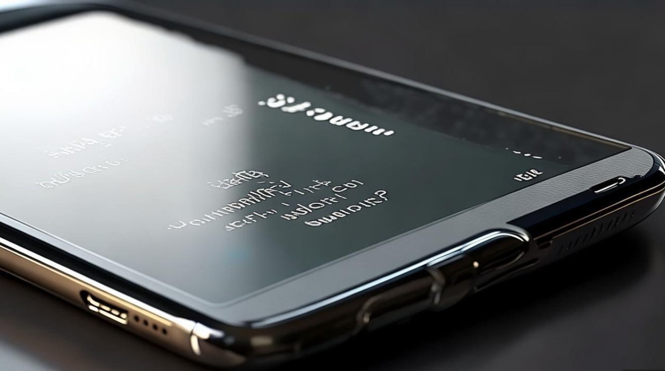 三星S4通话没声音怎么办？教你排查解决！