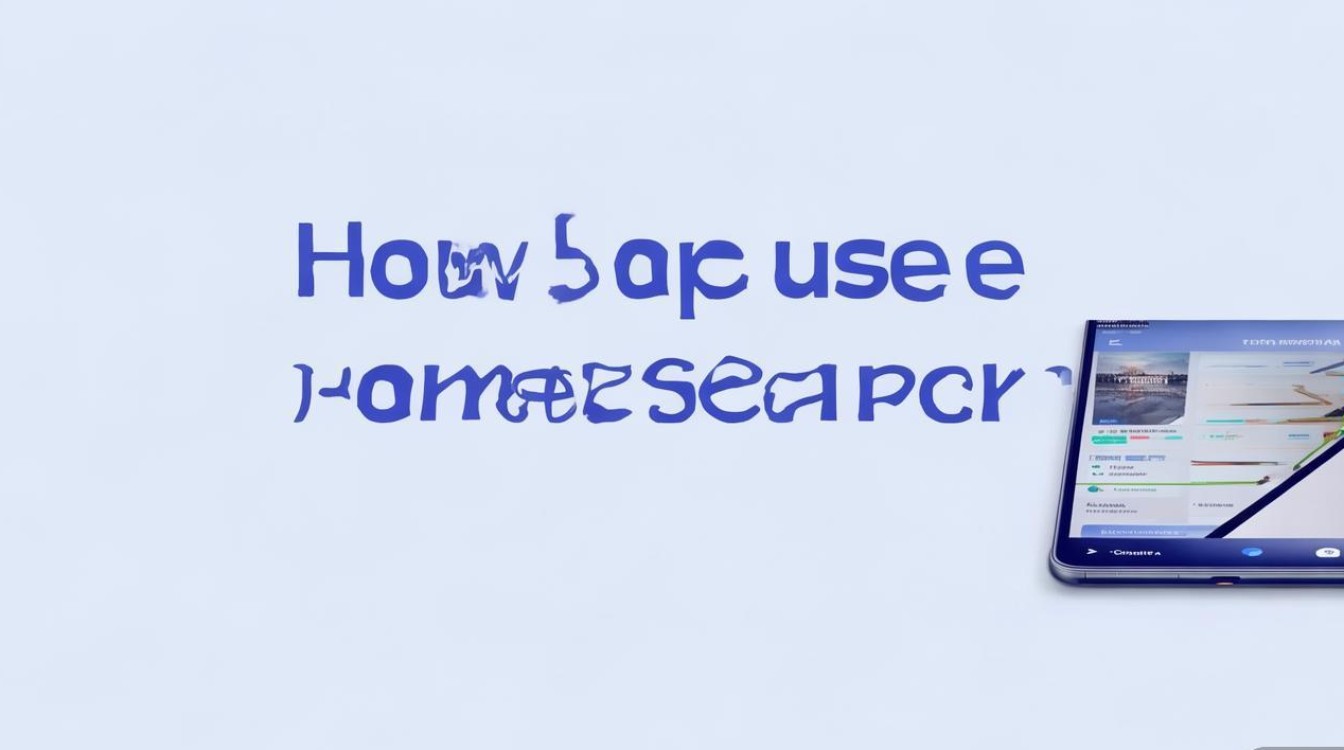 oppo拍照搜题功能怎么开？手把手教你在OPPO手机上开启拍照搜题。