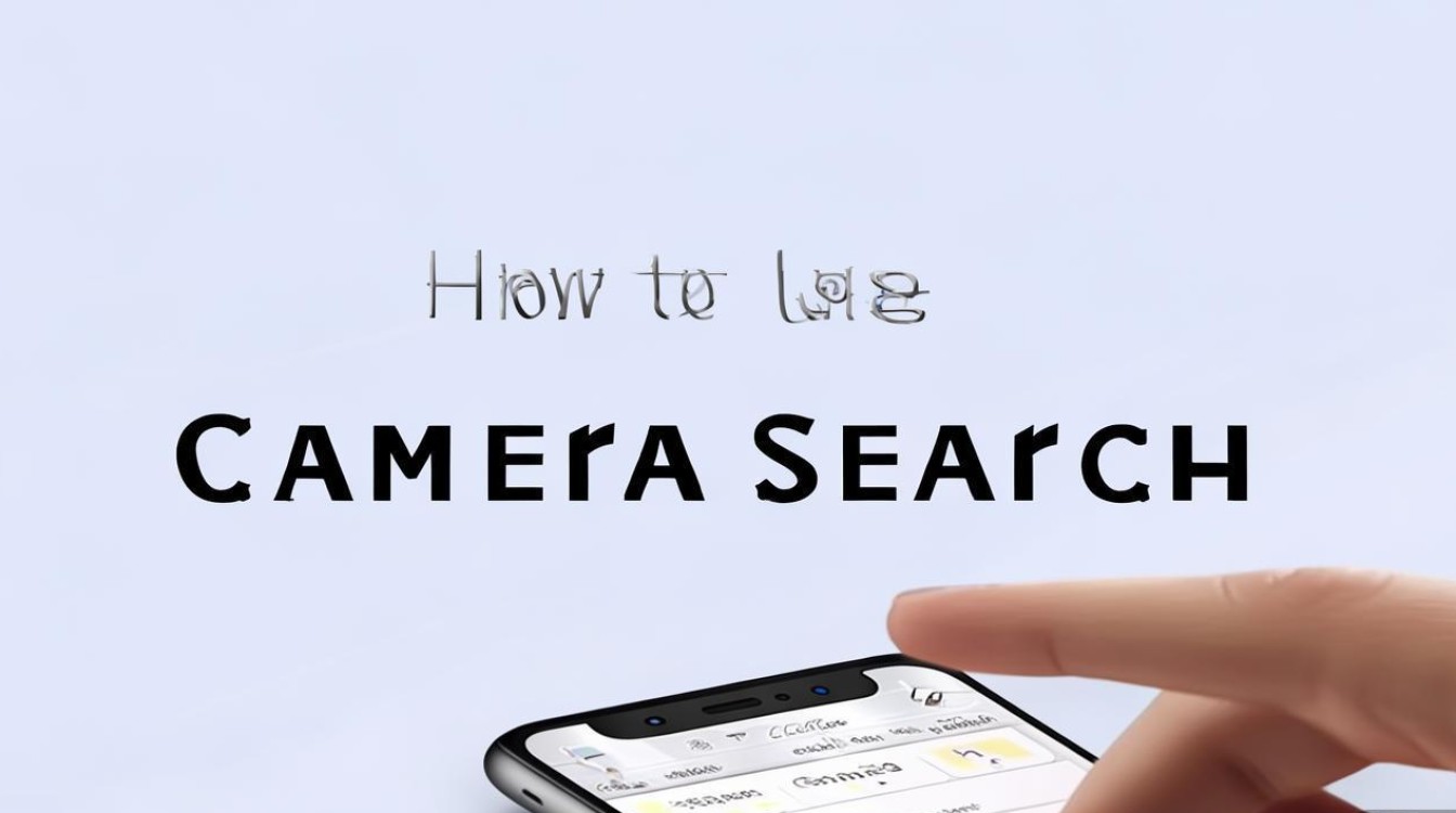 oppo拍照搜题功能怎么开？手把手教你在OPPO手机上开启拍照搜题。