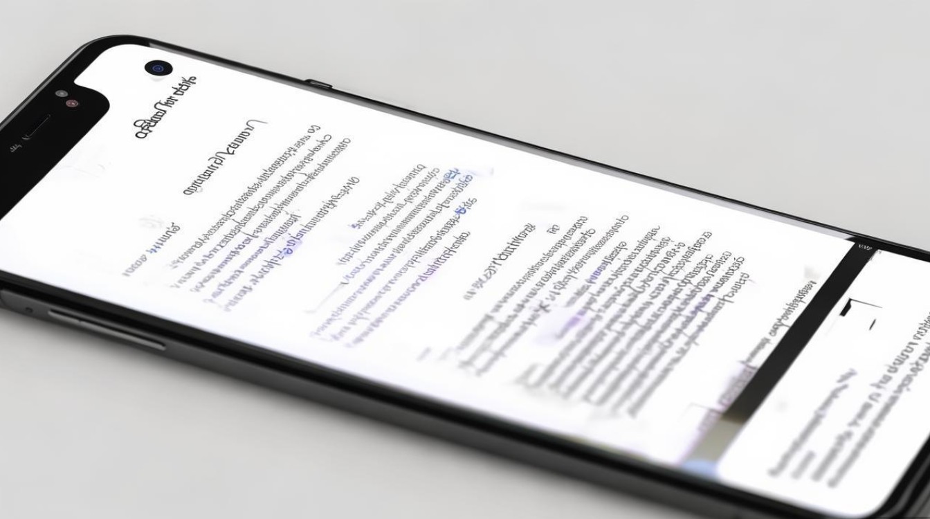 vivo手机误触进入工厂模式如何退出？