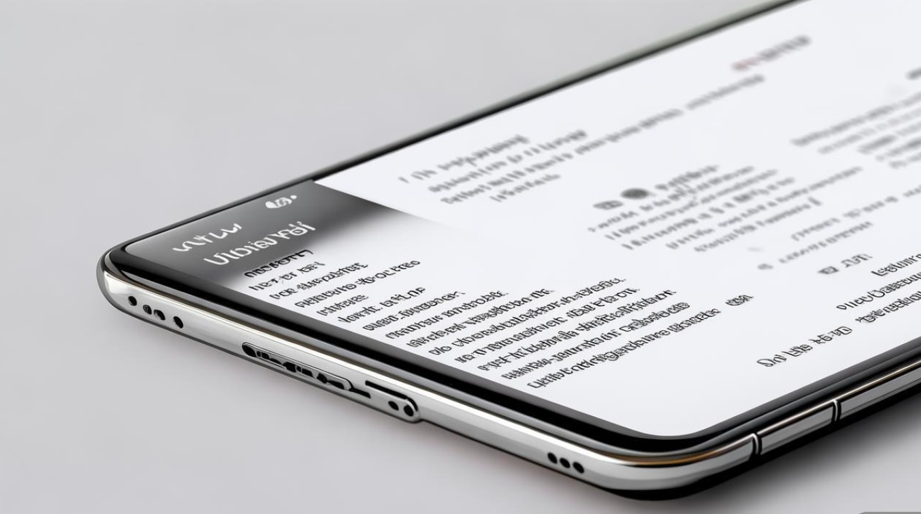 vivo手机误触进入工厂模式如何退出？