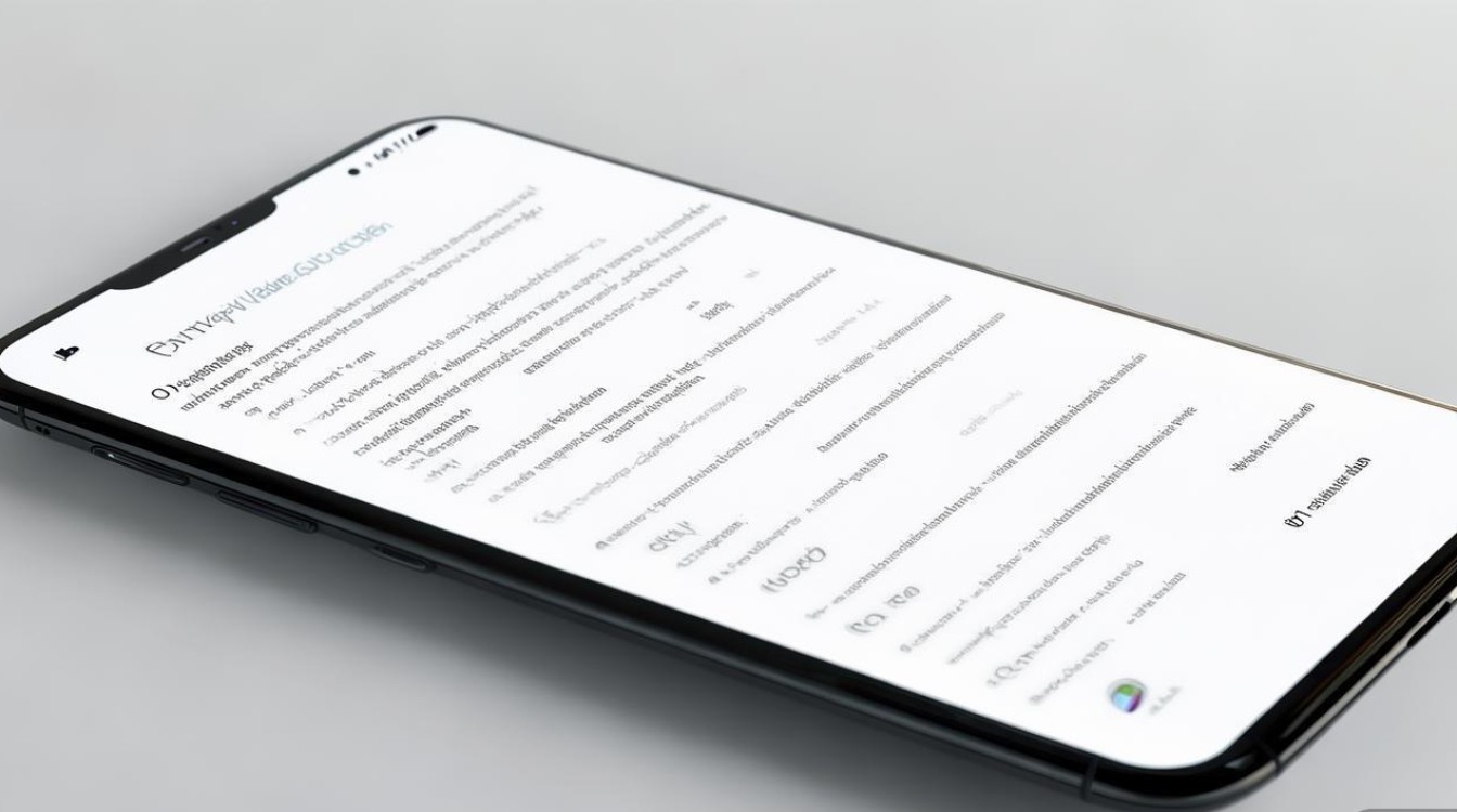 vivo手机误触进入工厂模式如何退出？