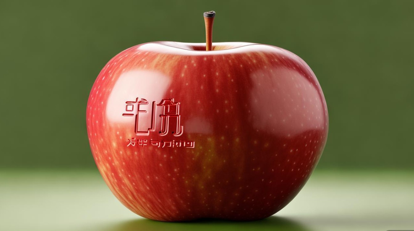 苹果修改名字后如何找回原始名称?