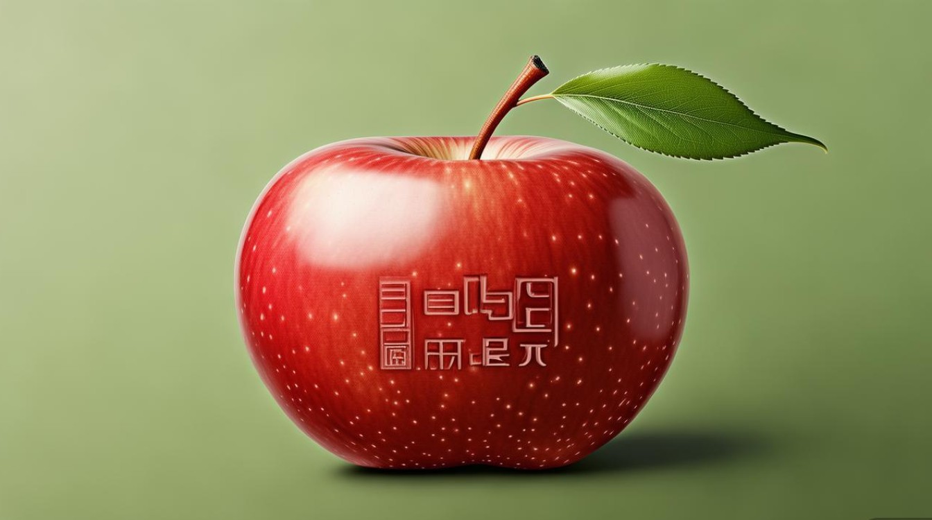 苹果修改名字后如何找回原始名称?