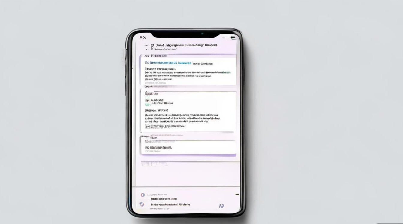 苹果新系统iOS17怎么彻底关闭闹钟?找不到关闭按钮怎么办?