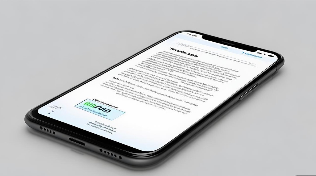 vivo充不进电怎么办？手机没反应快排查这几点！