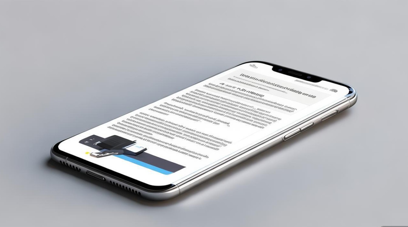 vivo充不进电怎么办？手机没反应快排查这几点！