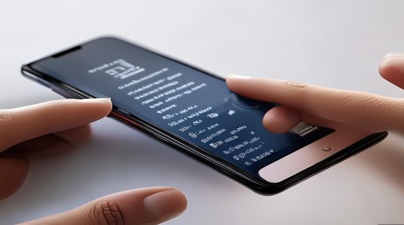 vivo长屏截图怎么截？完整版教程看这里！