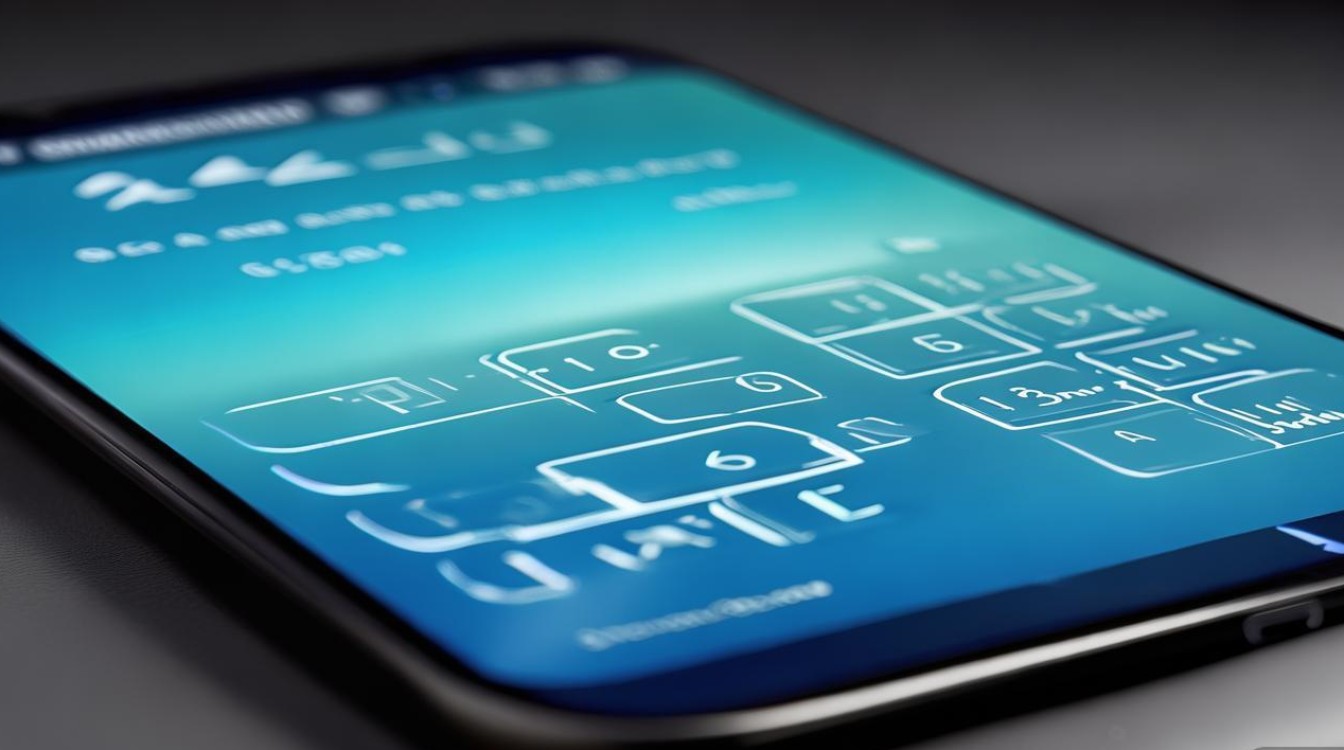 三星s4忘记锁屏密码怎么办？怎么解除锁屏密码？