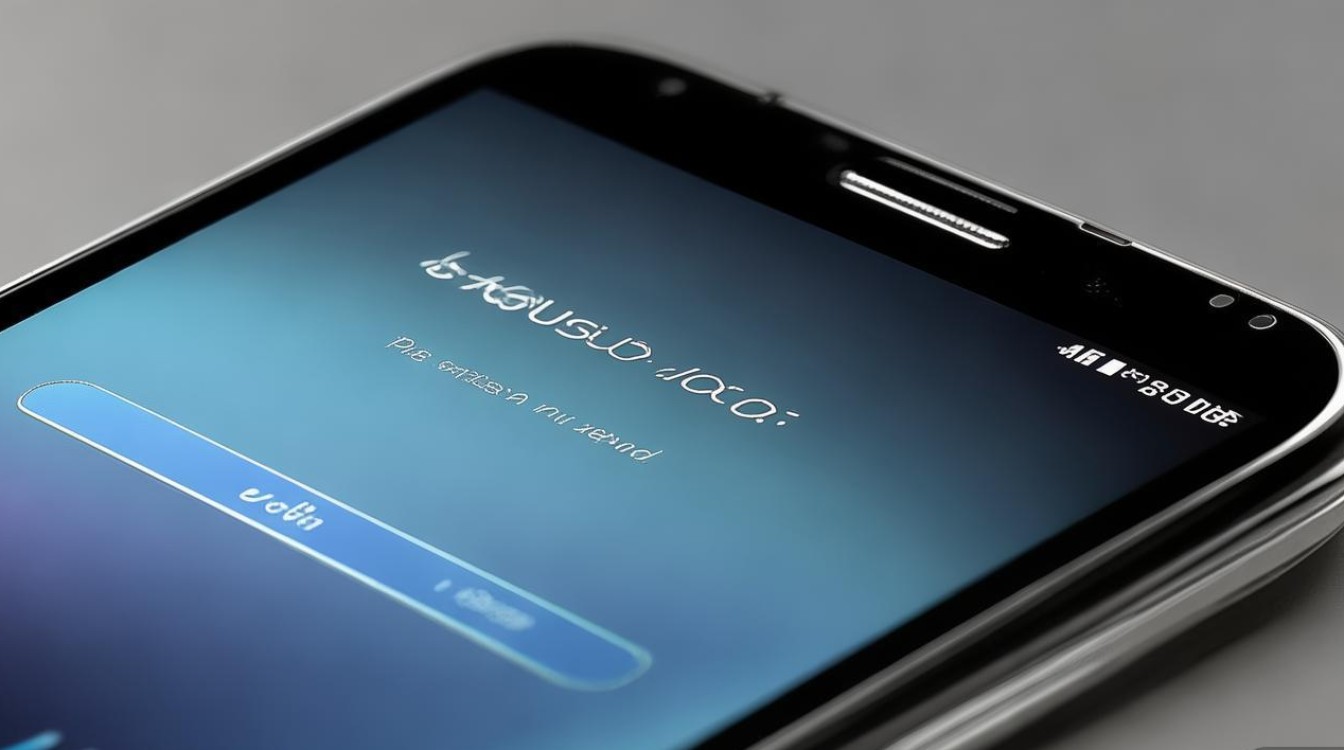 三星s4忘记锁屏密码怎么办？怎么解除锁屏密码？