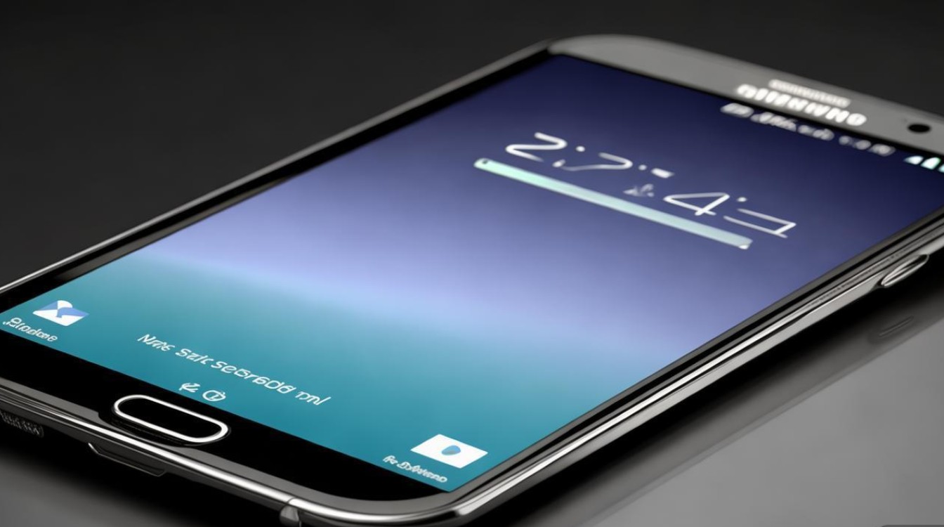 三星s4忘记锁屏密码怎么办？怎么解除锁屏密码？