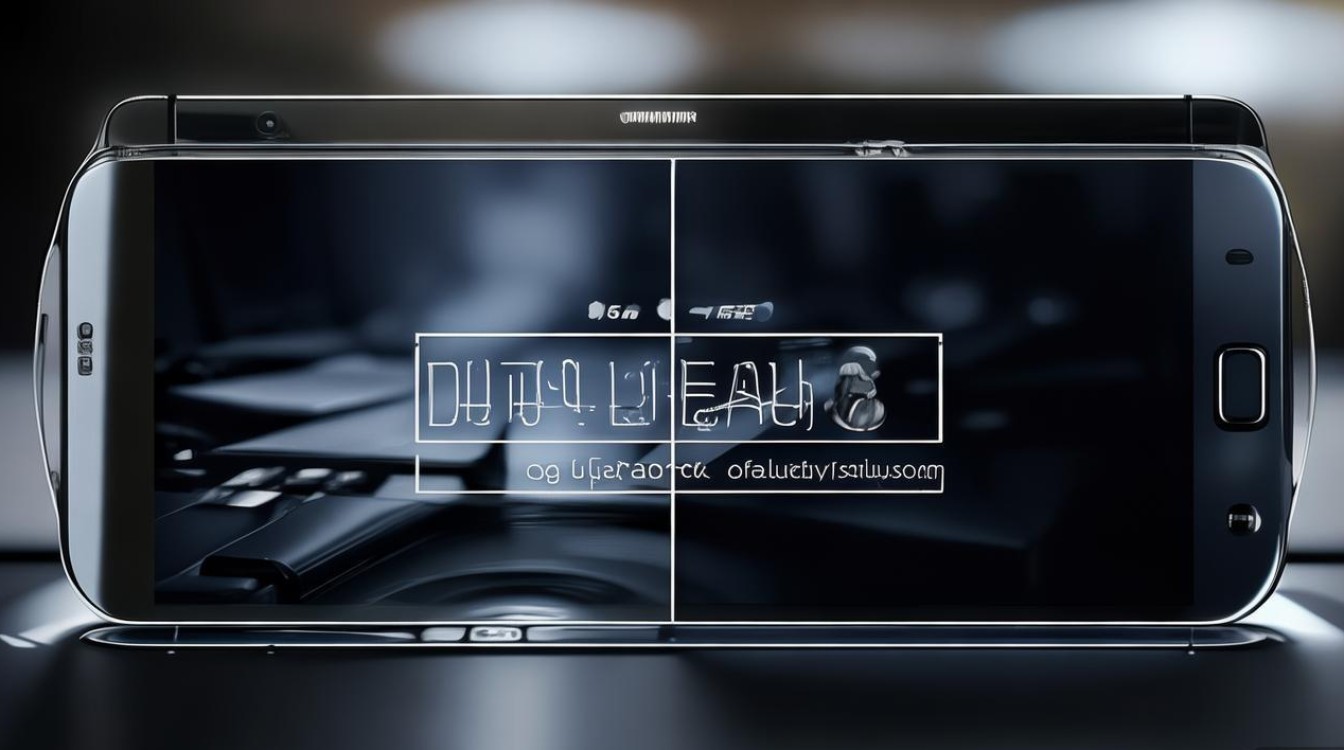 三星S4怎么双清系统？双清步骤及注意事项是什么？