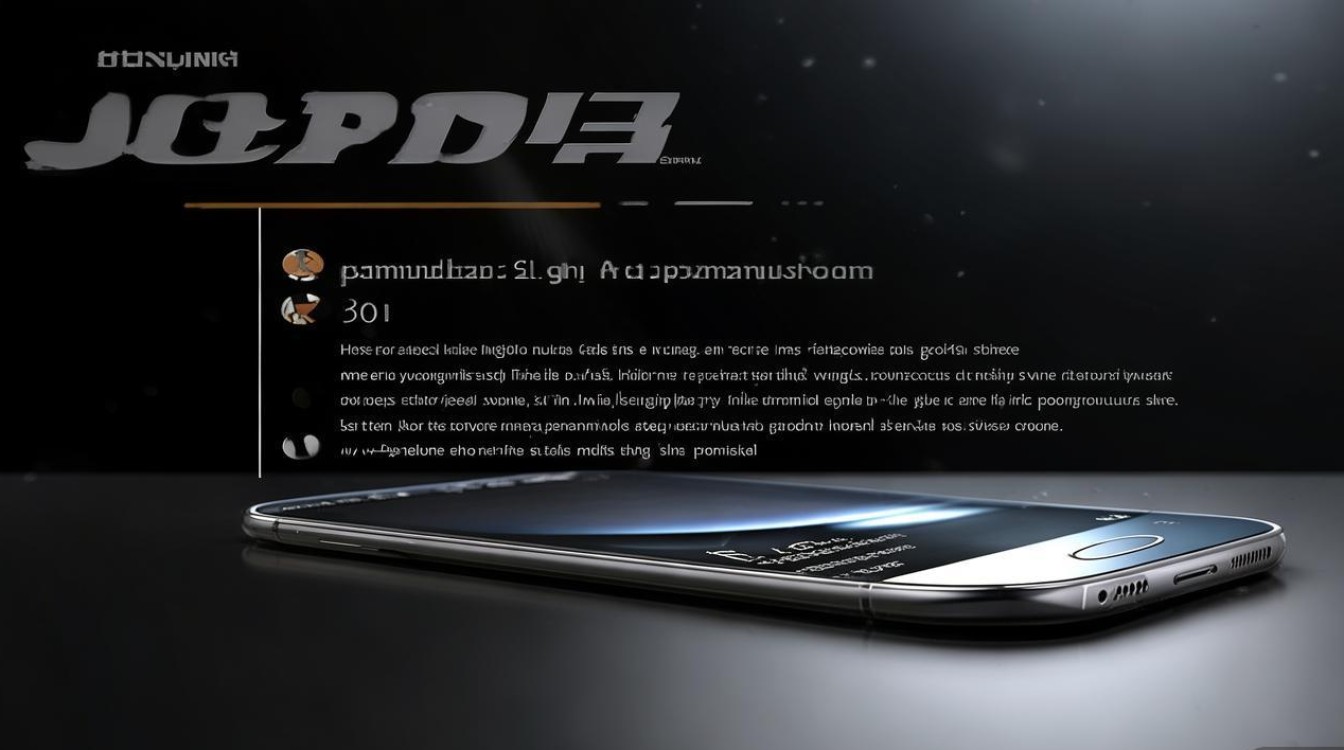 三星S4怎么双清系统？双清步骤及注意事项是什么？