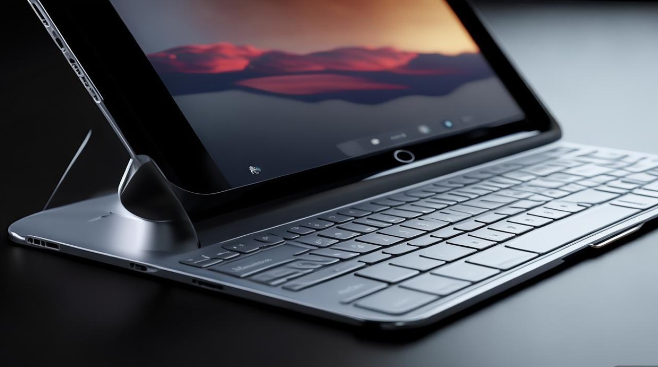 苹果新款平板续航和屏幕表现到底如何?