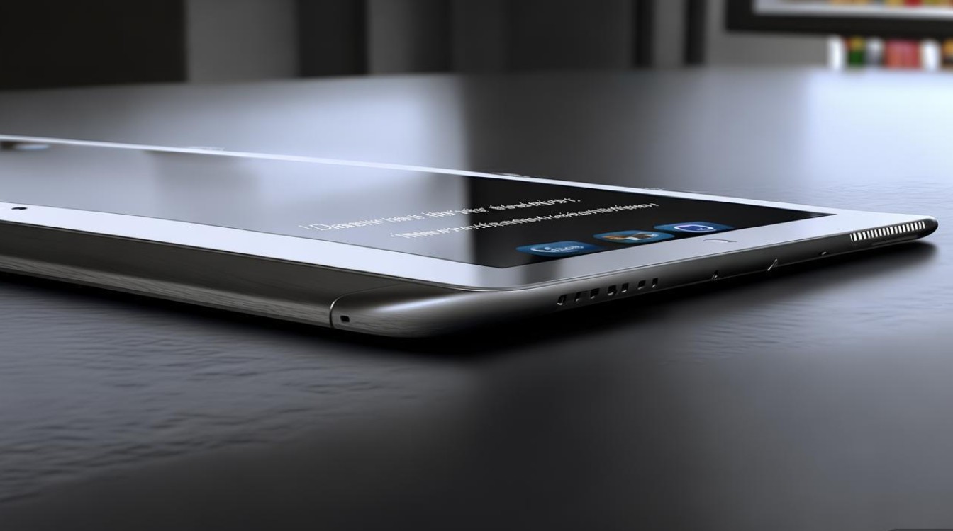 苹果新款平板续航和屏幕表现到底如何?