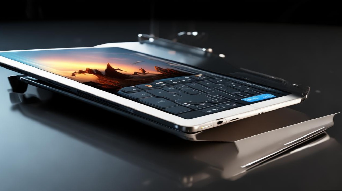 苹果新款平板续航和屏幕表现到底如何?