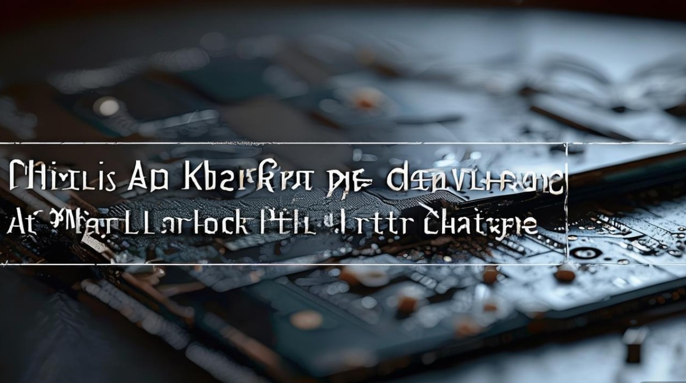 苹果芯片坏了会怎么样?设备会完全无法使用吗?