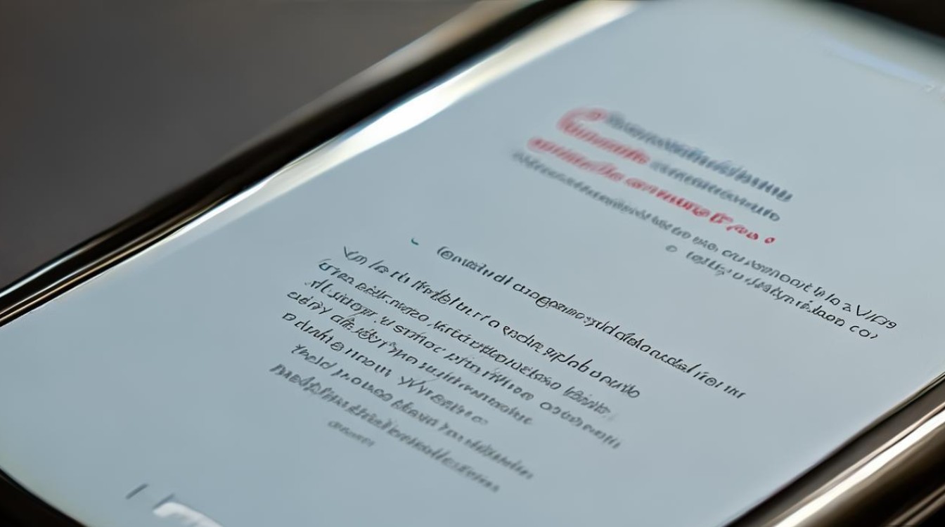 三星S4双击唤醒屏幕不亮怎么办？