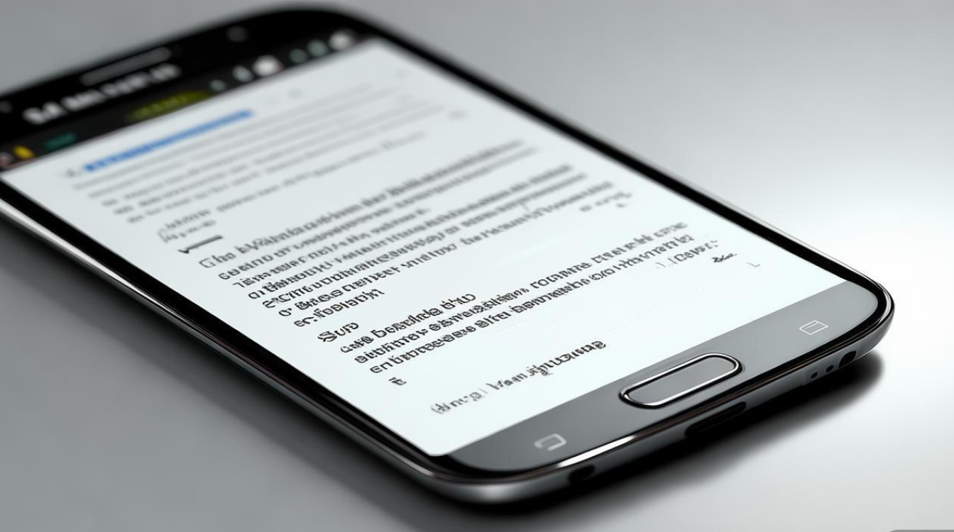 三星S4双击唤醒屏幕不亮怎么办？