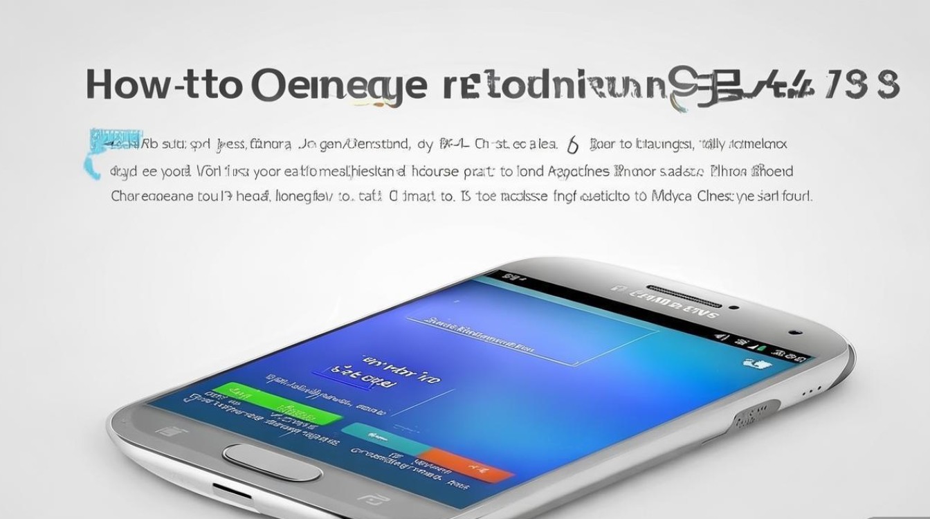 三星s4怎么刷中文语言系统？详细步骤教程